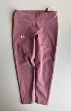 Load image into Gallery viewer, 45749168
