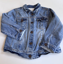 Load image into Gallery viewer, 46761769
