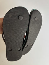 Load image into Gallery viewer, 47131688
