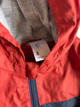 Load image into Gallery viewer, 46408621
