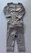 Load image into Gallery viewer, 46842411
