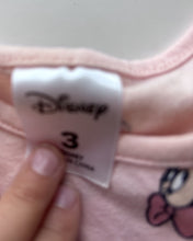 Load image into Gallery viewer, 46691135
