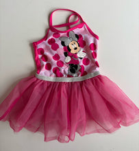 Load image into Gallery viewer, 46115085
