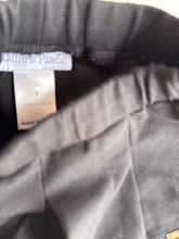 Load image into Gallery viewer, 46358790
