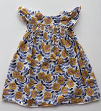 Load image into Gallery viewer, 46707448
