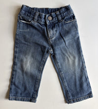 Load image into Gallery viewer, 45775105
