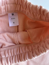 Load image into Gallery viewer, 46347026
