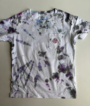 Load image into Gallery viewer, 47398226
