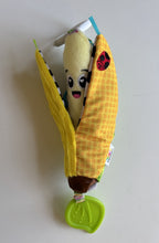 Load image into Gallery viewer, 47744514
