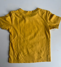 Load image into Gallery viewer, 45616067
