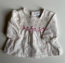 Load image into Gallery viewer, 45838566
