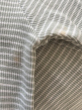 Load image into Gallery viewer, 46408622
