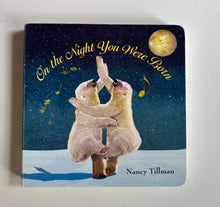 Load image into Gallery viewer, 46299727
