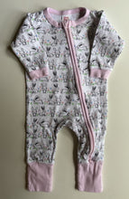 Load image into Gallery viewer, 46338885
