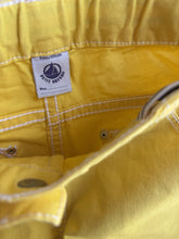 Load image into Gallery viewer, 46913353
