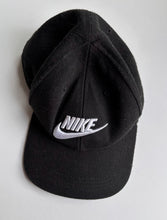 Load image into Gallery viewer, 45384739
