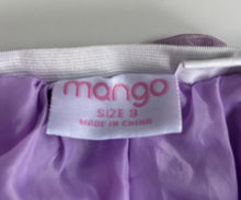 Load image into Gallery viewer, 46639957
