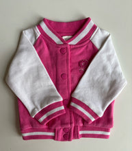 Load image into Gallery viewer, 46126827
