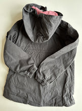 Load image into Gallery viewer, 46046539
