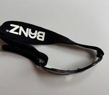 Load image into Gallery viewer, 46361409
