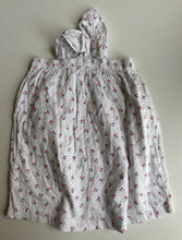 Load image into Gallery viewer, 44471821
