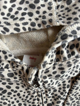 Load image into Gallery viewer, 46319479
