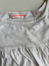 Load image into Gallery viewer, 45747789
