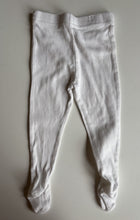 Load image into Gallery viewer, 46218153
