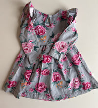 Load image into Gallery viewer, 45752803
