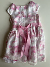 Load image into Gallery viewer, 46190205
