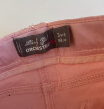 Load image into Gallery viewer, 46819535
