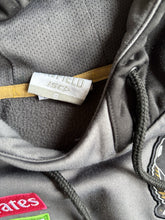 Load image into Gallery viewer, 46164829
