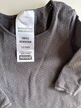 Load image into Gallery viewer, 45775372
