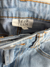 Load image into Gallery viewer, 46046545
