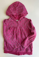 Load image into Gallery viewer, 46098578
