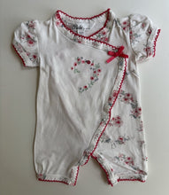 Load image into Gallery viewer, 46996069
