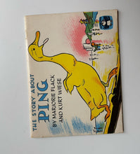 Load image into Gallery viewer, 45748844
