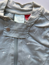 Load image into Gallery viewer, 46695233
