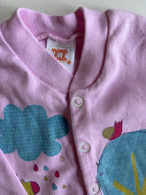 Load image into Gallery viewer, 46405713
