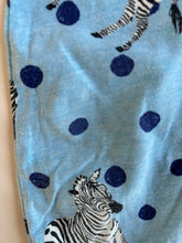 Load image into Gallery viewer, 46115065
