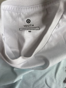 45616049
