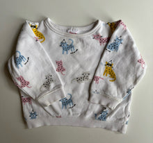 Load image into Gallery viewer, 47037445
