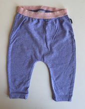 Load image into Gallery viewer, 46210381
