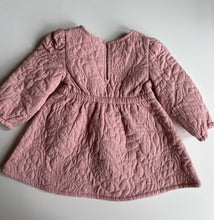 Load image into Gallery viewer, 45948937
