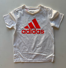 Load image into Gallery viewer, 47662404
