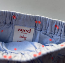 Load image into Gallery viewer, 46680949
