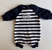 Load image into Gallery viewer, 46126791
