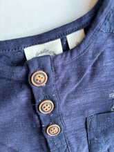 Load image into Gallery viewer, 45775098
