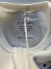 Load image into Gallery viewer, 46639005
