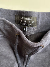 Load image into Gallery viewer, 46176780
